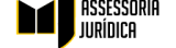 logo mauricio menor